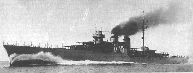 Легкие крейсера Италии (1930-1974) pic_55.jpg