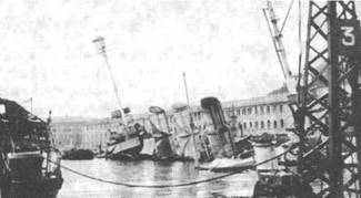Легкие крейсера Италии (1930-1974) pic_62.jpg