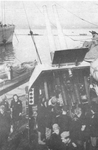Легкие крейсера Италии (1930-1974) pic_102.jpg
