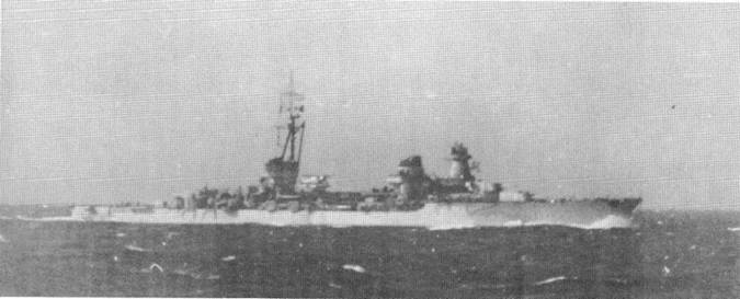 Легкие крейсера Италии (1930-1974) pic_103.jpg