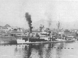 Легкие крейсера Италии (1930-1974) pic_105.jpg