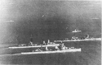 Легкие крейсера Италии (1930-1974) pic_107.jpg