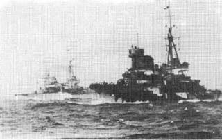 Легкие крейсера Италии (1930-1974) pic_110.jpg