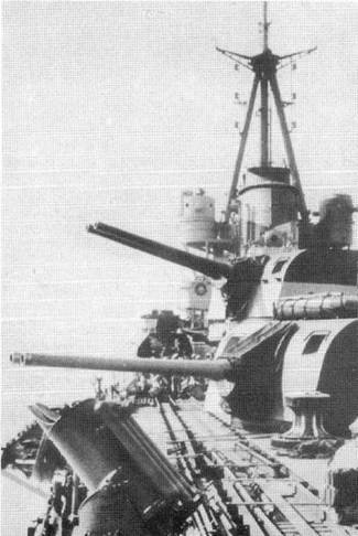 Легкие крейсера Италии (1930-1974) pic_111.jpg