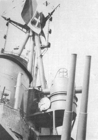 Легкие крейсера Италии (1930-1974) pic_112.jpg