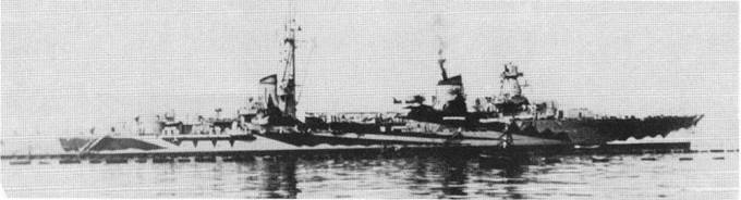 Легкие крейсера Италии (1930-1974) pic_114.jpg