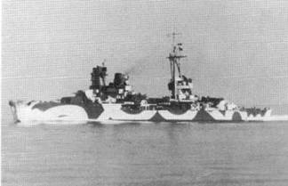 Легкие крейсера Италии (1930-1974) pic_118.jpg