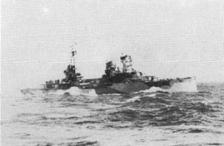 Легкие крейсера Италии (1930-1974) pic_119.jpg
