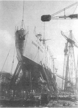 Легкие крейсера Италии (1930-1974) pic_66.jpg