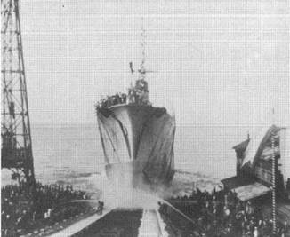Легкие крейсера Италии (1930-1974) pic_67.jpg