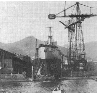 Легкие крейсера Италии (1930-1974) pic_69.jpg