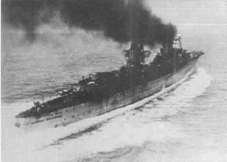 Легкие крейсера Италии (1930-1974) pic_70.jpg