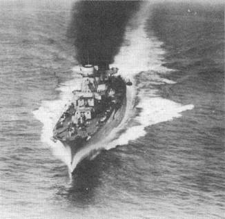 Легкие крейсера Италии (1930-1974) pic_71.jpg