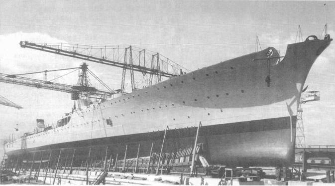 Легкие крейсера Италии (1930-1974) pic_72.jpg