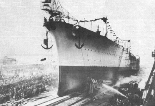 Легкие крейсера Италии (1930-1974) pic_73.jpg