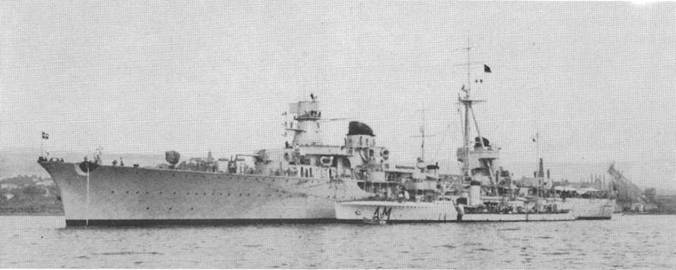 Легкие крейсера Италии (1930-1974) pic_74.jpg