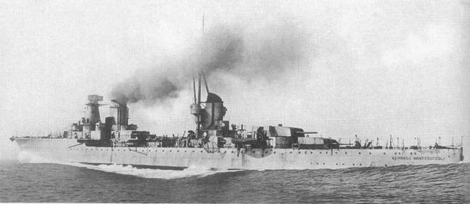 Легкие крейсера Италии (1930-1974) pic_75.jpg