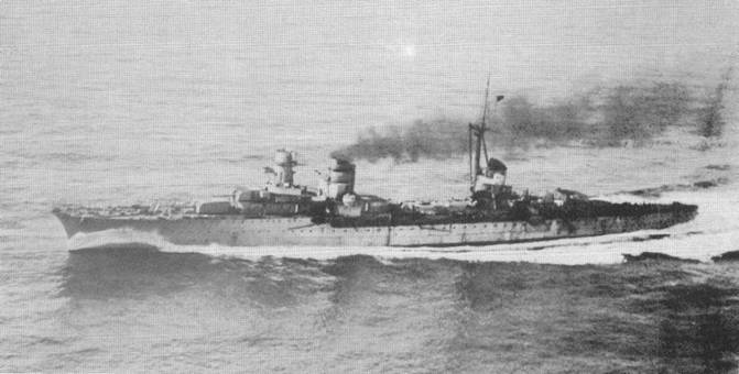 Легкие крейсера Италии (1930-1974) pic_76.jpg