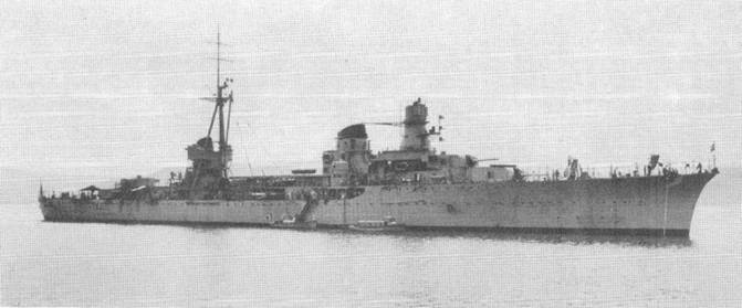 Легкие крейсера Италии (1930-1974) pic_79.jpg