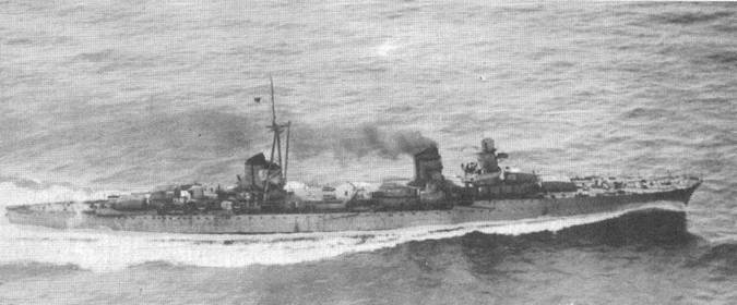Легкие крейсера Италии (1930-1974) pic_80.jpg