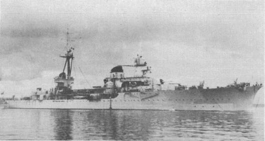 Легкие крейсера Италии (1930-1974) pic_82.jpg