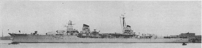 Легкие крейсера Италии (1930-1974) pic_83.jpg