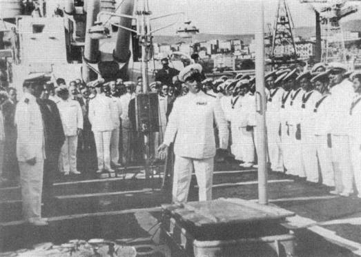 Легкие крейсера Италии (1930-1974) pic_84.jpg