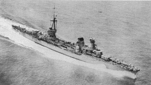 Легкие крейсера Италии (1930-1974) pic_86.jpg