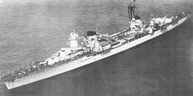 Легкие крейсера Италии (1930-1974) pic_87.jpg