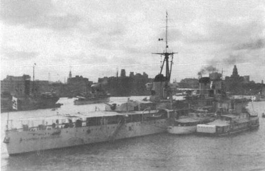 Легкие крейсера Италии (1930-1974) pic_89.jpg