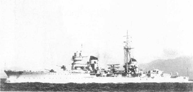 Легкие крейсера Италии (1930-1974) pic_92.jpg