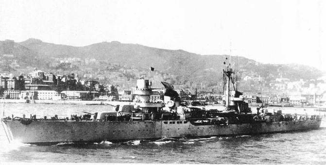 Легкие крейсера Италии (1930-1974) pic_94.jpg