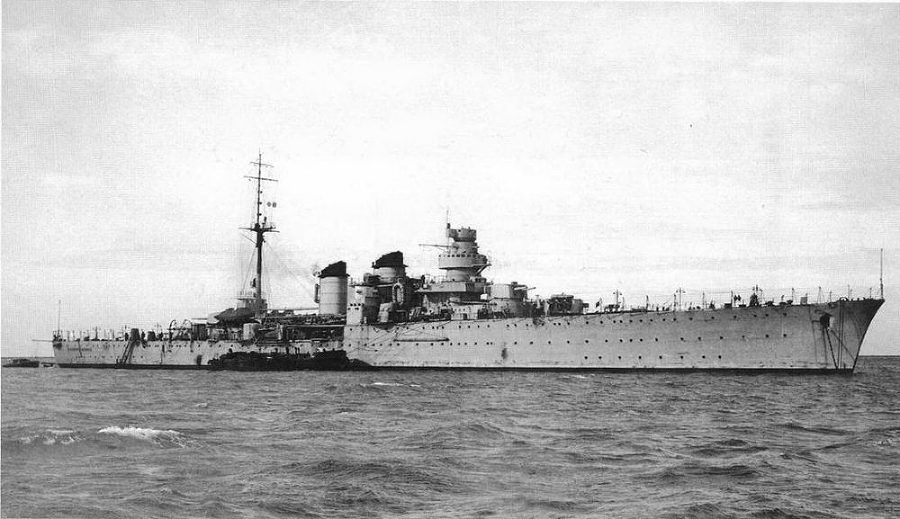 Легкие крейсера Италии (1930-1974) pic_96.jpg