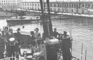 Легкие крейсера Италии (1930-1974) pic_98.jpg
