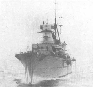 Легкие крейсера Италии (1930-1974) pic_99.jpg