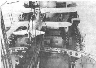 Легкие крейсера Италии (1930-1974) pic_6.jpg
