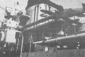 Легкие крейсера Италии (1930-1974) pic_7.jpg