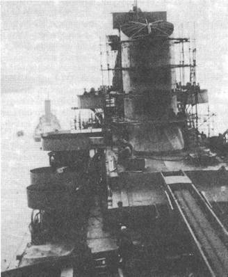 Легкие крейсера Италии (1930-1974) pic_8.jpg