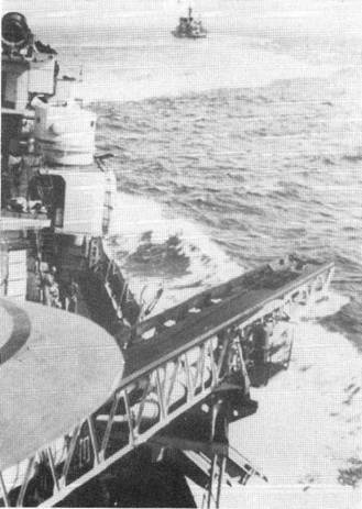 Легкие крейсера Италии (1930-1974) pic_124.jpg