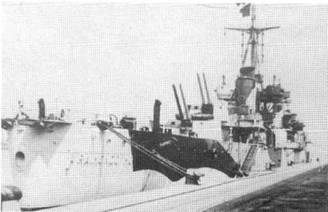 Легкие крейсера Италии (1930-1974) pic_125.jpg