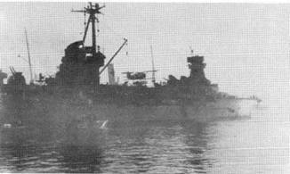 Легкие крейсера Италии (1930-1974) pic_126.jpg