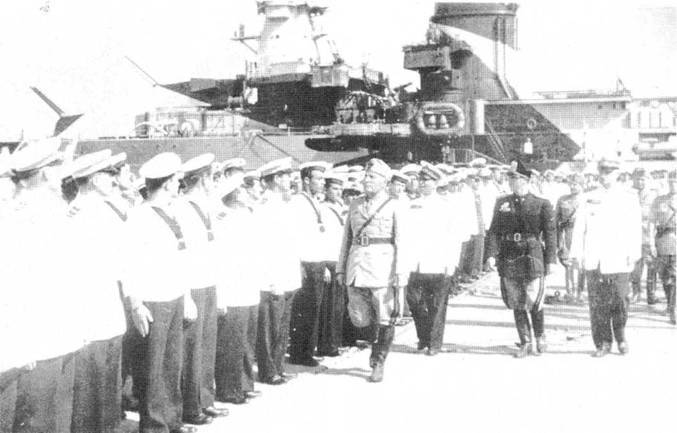 Легкие крейсера Италии (1930-1974) pic_127.jpg