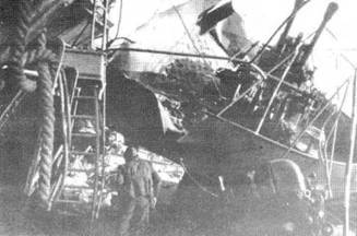Легкие крейсера Италии (1930-1974) pic_129.jpg