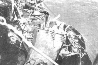Легкие крейсера Италии (1930-1974) pic_130.jpg