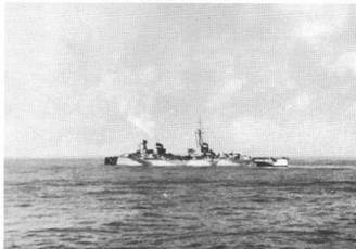 Легкие крейсера Италии (1930-1974) pic_133.jpg