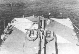 Легкие крейсера Италии (1930-1974) pic_134.jpg