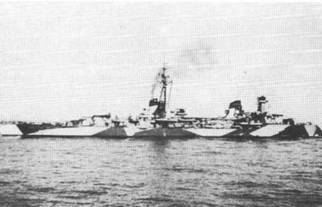 Легкие крейсера Италии (1930-1974) pic_135.jpg