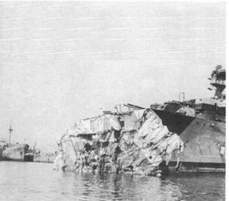 Легкие крейсера Италии (1930-1974) pic_136.jpg