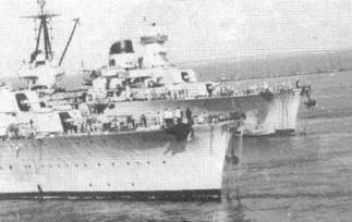 Легкие крейсера Италии (1930-1974) pic_139.jpg