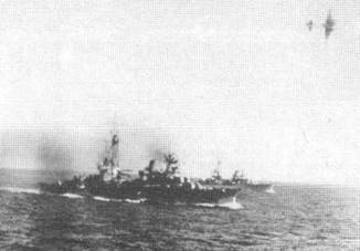 Легкие крейсера Италии (1930-1974) pic_141.jpg